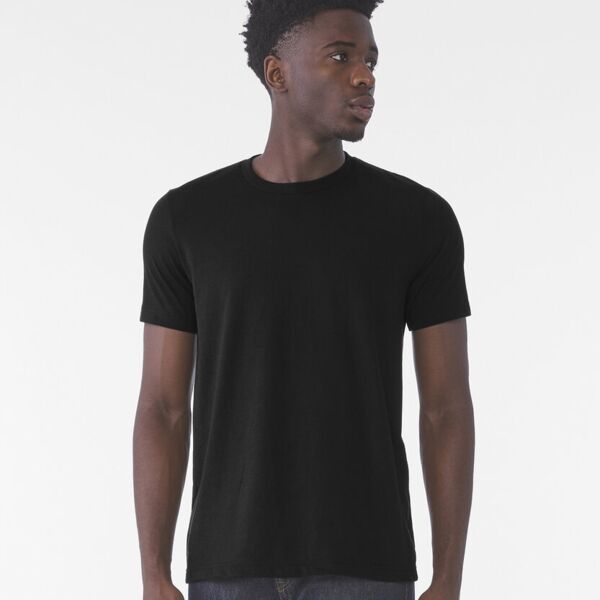 Unisex EcoMax Short Sleeve Tee Thumbnail