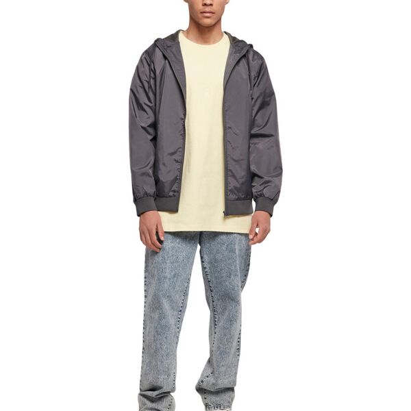 Wind runner Thumbnail