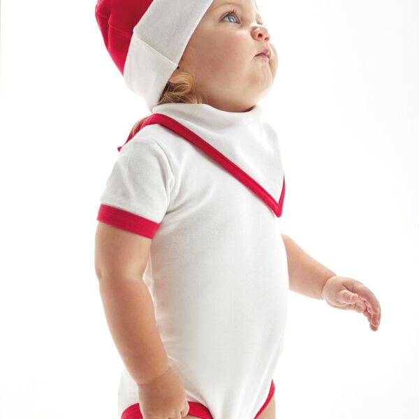 Reversible slouch hat Thumbnail