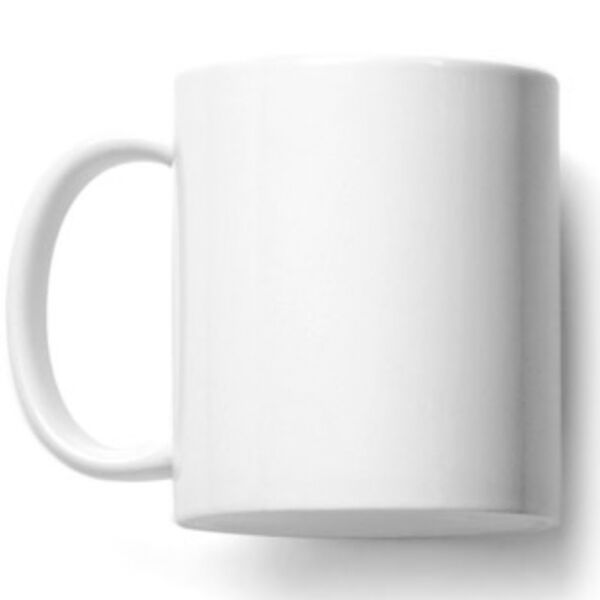 Affiliate - Ceramic Mug Thumbnail
