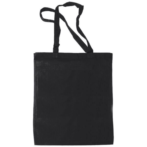 Merch site - Official Tote Bag Thumbnail