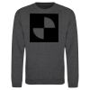 AWDis sweatshirt Thumbnail
