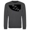 AWDis sweatshirt Thumbnail