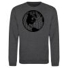 AWDis sweatshirt Thumbnail