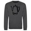 AWDis sweatshirt Thumbnail