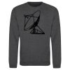 AWDis sweatshirt Thumbnail