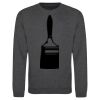 AWDis sweatshirt Thumbnail