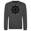 AWDis sweatshirt Thumbnail