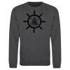 AWDis sweatshirt Thumbnail