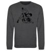 AWDis sweatshirt Thumbnail