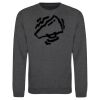 AWDis sweatshirt Thumbnail