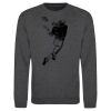 AWDis sweatshirt Thumbnail