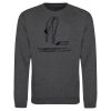 AWDis sweatshirt Thumbnail