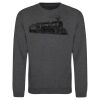 AWDis sweatshirt Thumbnail