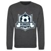 AWDis sweatshirt Thumbnail