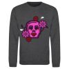 AWDis sweatshirt Thumbnail