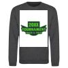 AWDis sweatshirt Thumbnail