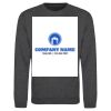 AWDis sweatshirt Thumbnail