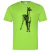 Cool T Sports Shirt Thumbnail