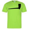 Cool T Sports Shirt Thumbnail