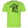 Cool T Sports Shirt Thumbnail