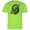 Cool T Sports Shirt Thumbnail