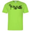 Cool T Sports Shirt Thumbnail