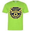 Cool T Sports Shirt Thumbnail