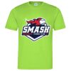 Cool T Sports Shirt Thumbnail