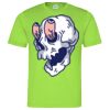 Cool T Sports Shirt Thumbnail