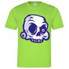 Cool T Sports Shirt Thumbnail