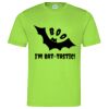 Cool T Sports Shirt Thumbnail