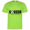 Cool T Sports Shirt Thumbnail