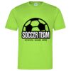 Cool T Sports Shirt Thumbnail