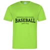 Cool T Sports Shirt Thumbnail