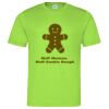 Cool T Sports Shirt Thumbnail