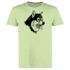 Ultra Cotton Mens T-shirt Thumbnail