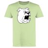 Ultra Cotton Mens T-shirt Thumbnail