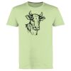 Ultra Cotton Mens T-shirt Thumbnail
