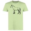 Ultra Cotton Mens T-shirt Thumbnail