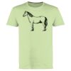 Ultra Cotton Mens T-shirt Thumbnail