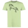 Ultra Cotton Mens T-shirt Thumbnail