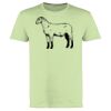 Ultra Cotton Mens T-shirt Thumbnail
