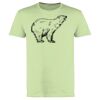 Ultra Cotton Mens T-shirt Thumbnail