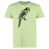 Ultra Cotton Mens T-shirt Thumbnail