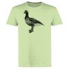 Ultra Cotton Mens T-shirt Thumbnail
