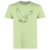 Ultra Cotton Mens T-shirt Thumbnail