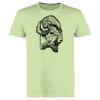 Ultra Cotton Mens T-shirt Thumbnail