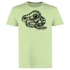 Ultra Cotton Mens T-shirt Thumbnail