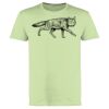 Ultra Cotton Mens T-shirt Thumbnail